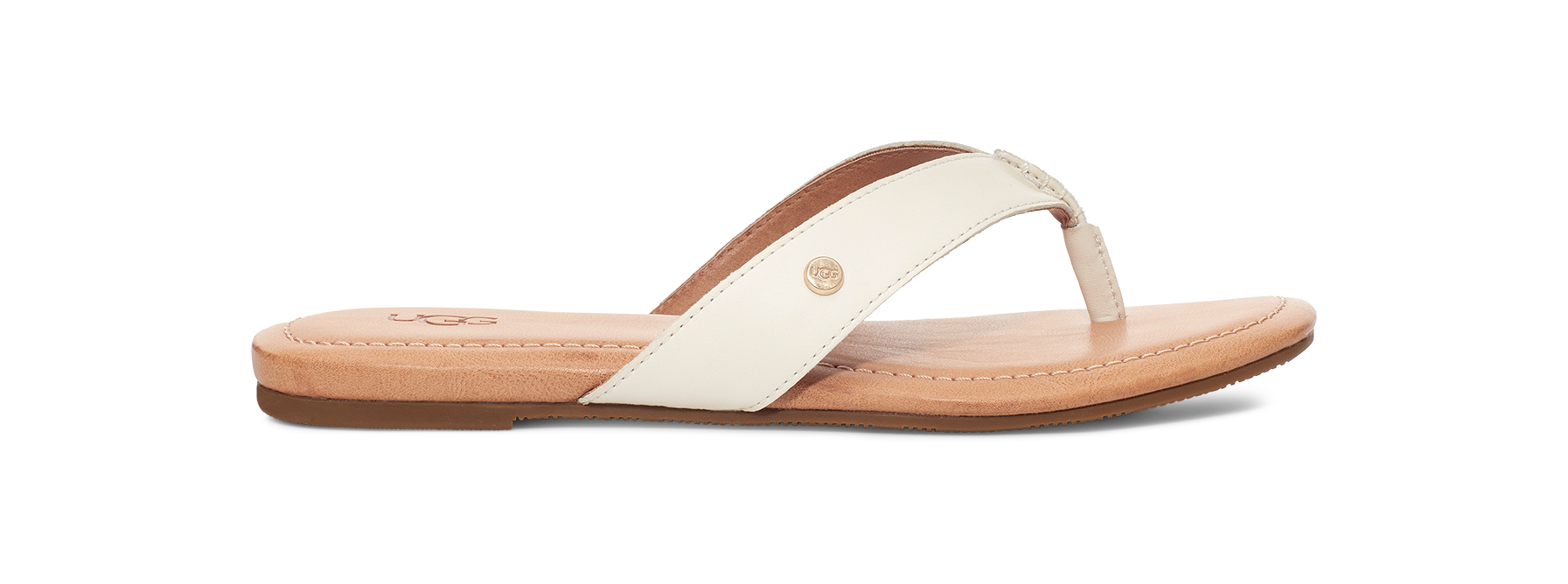 UGG® Tuolumne