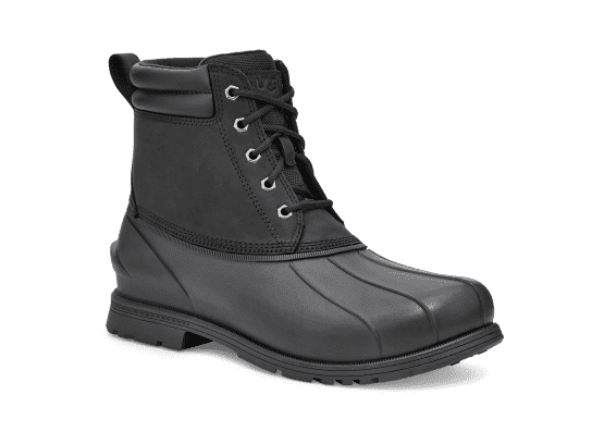 UGG® Gatson Mid