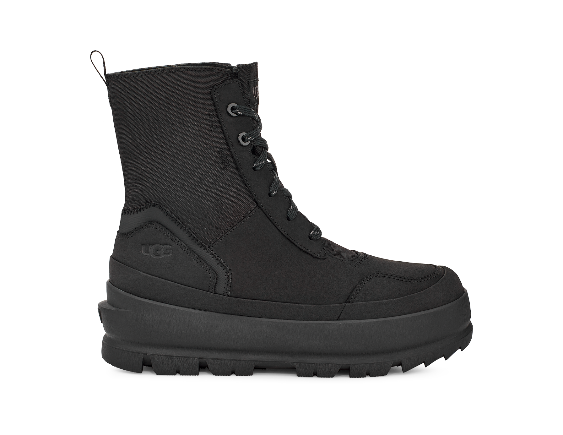UGG® The UGG Lug