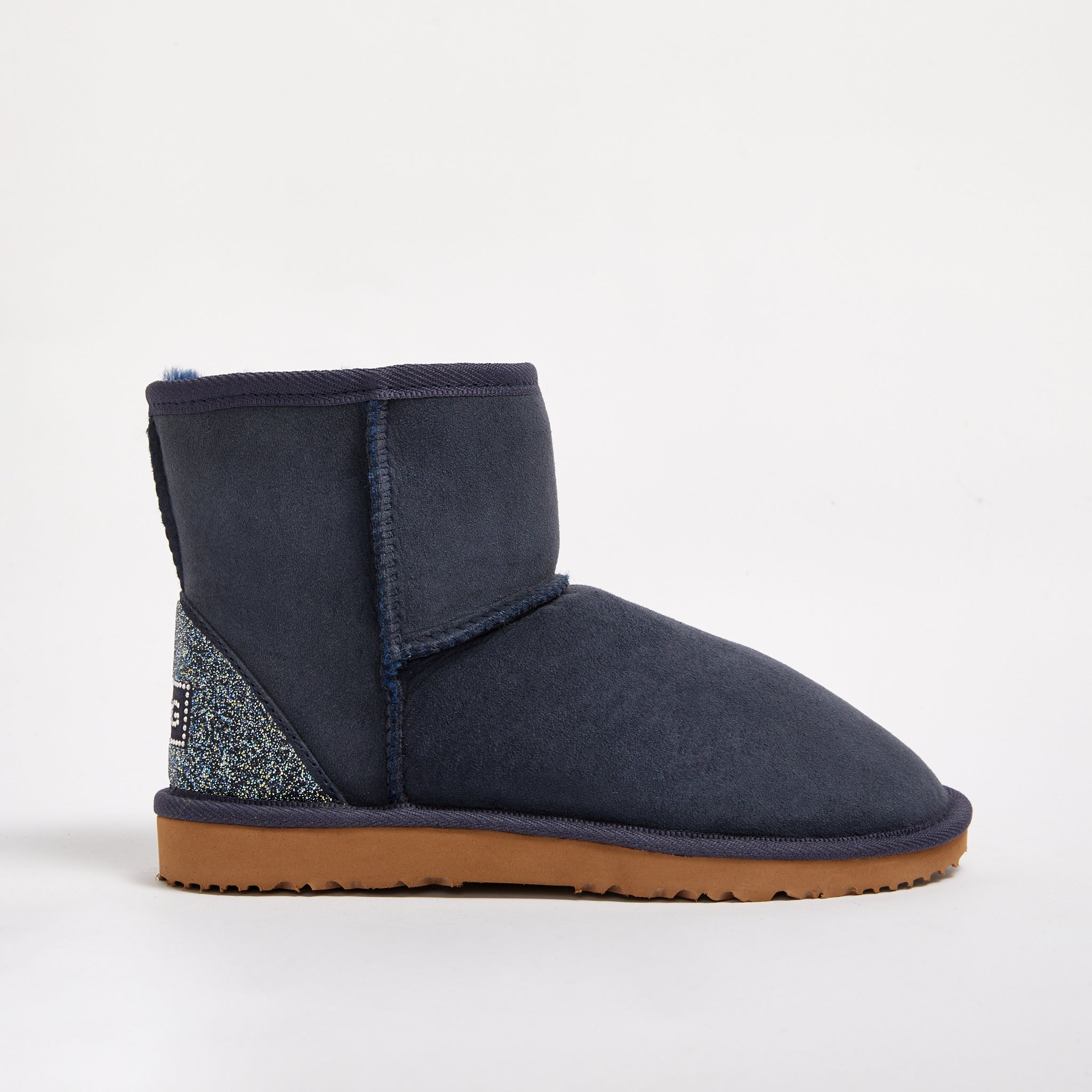 UGG® Women's Las Vegas Mini