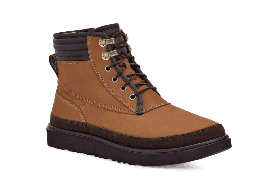 UGG® Highland Sport Utility Weather