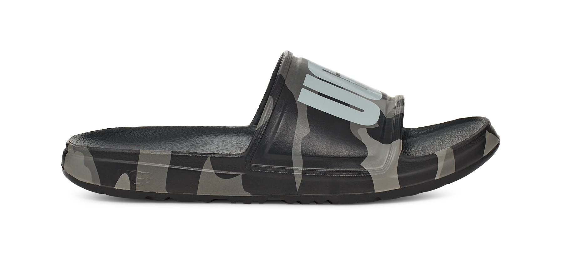 UGG® Wilcox Slide Camopop