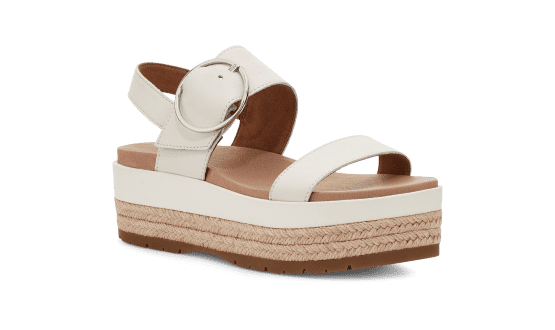UGG® April