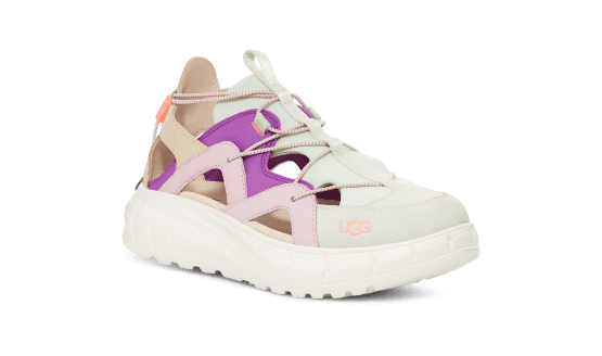 UGG® Westsider Sandal