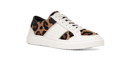 UGG® Alameda Spotty Lace