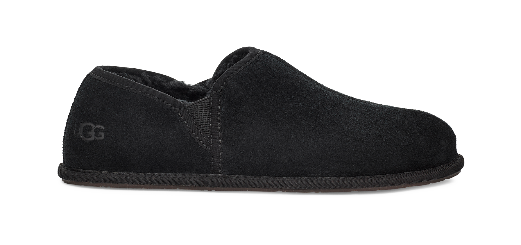 UGG® Scuff Romeo II