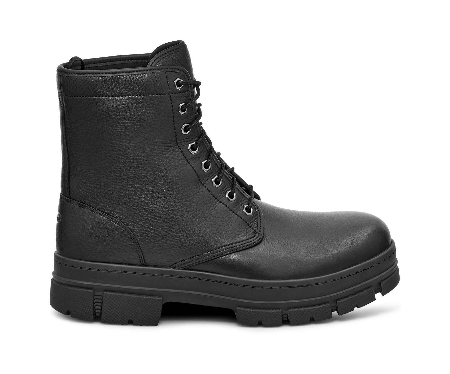 UGG® Skyview Service Boot