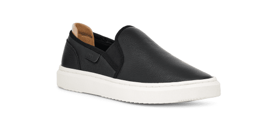 UGG® Alameda Slip On