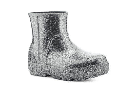 UGG® Drizlita Glitter