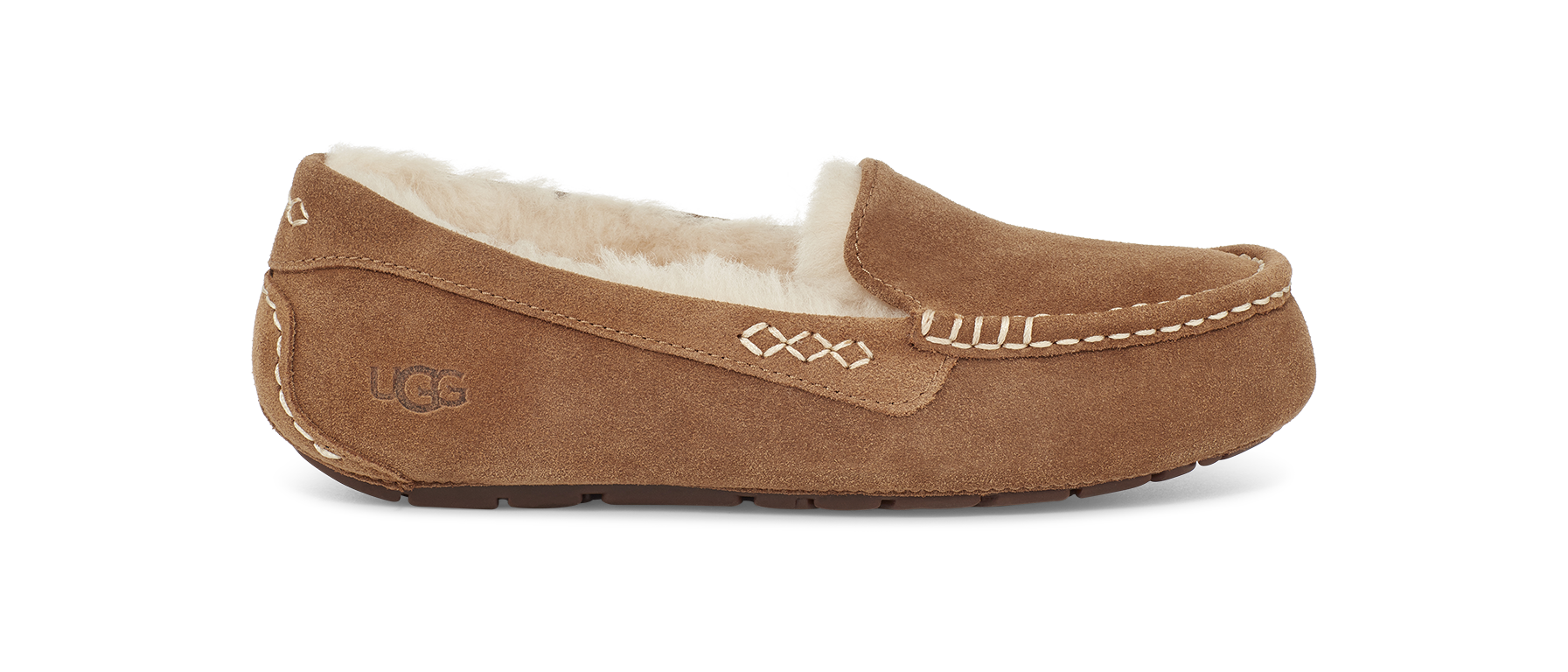 UGG® Ansley