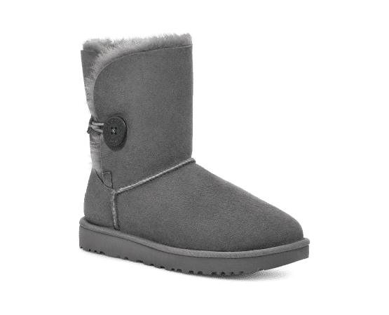 UGG® Bailey Button II