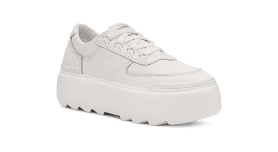 UGG® Marin Mega Lace