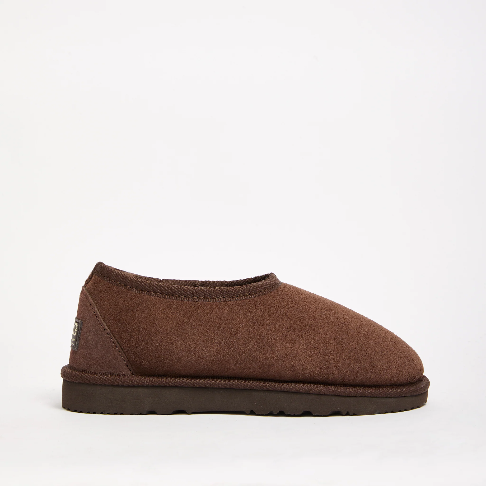 UGG® Women's Halfie