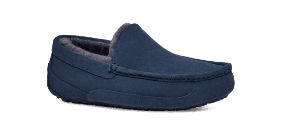 UGG® Ascot Slipper