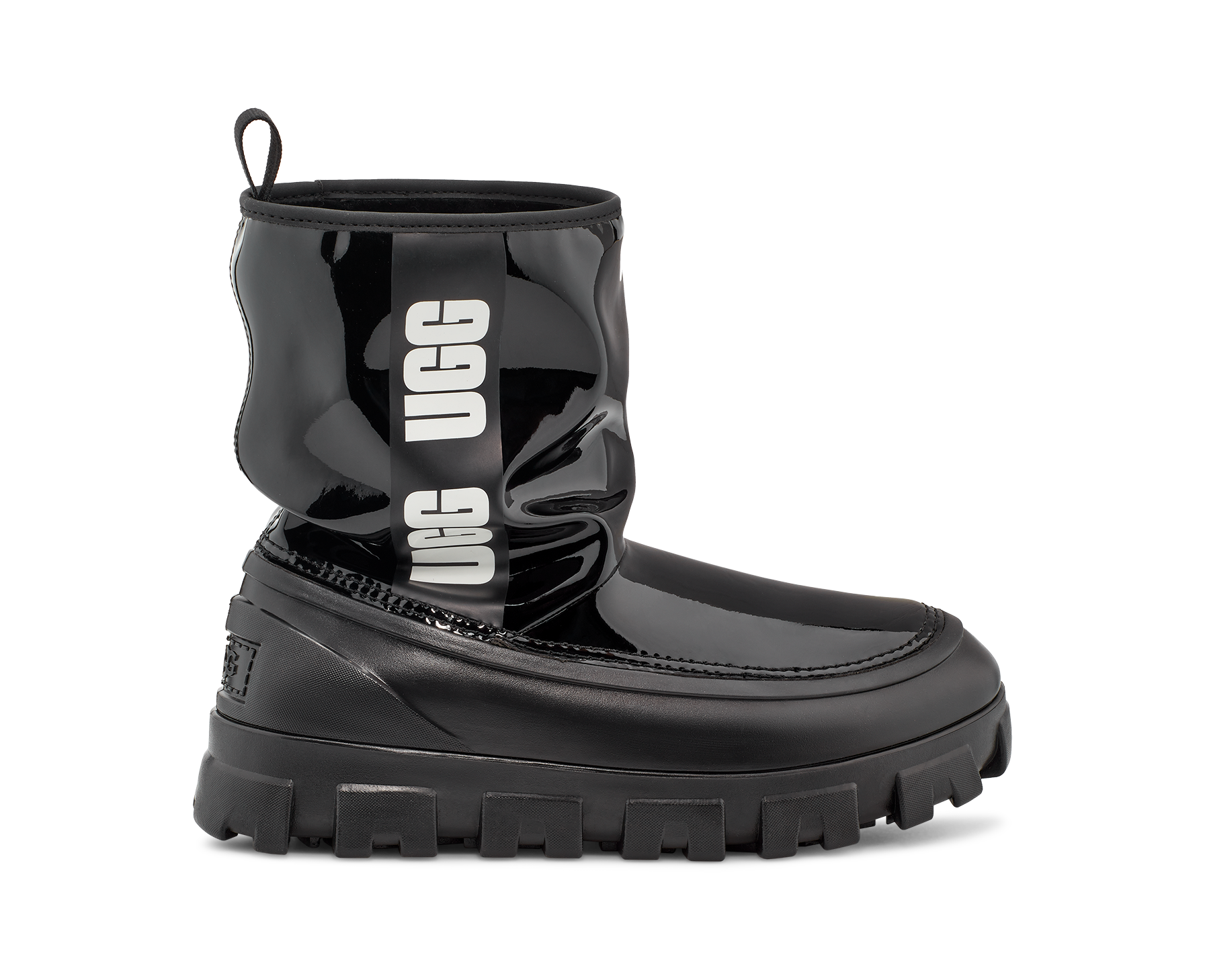 UGG® Classic Brellah Mini