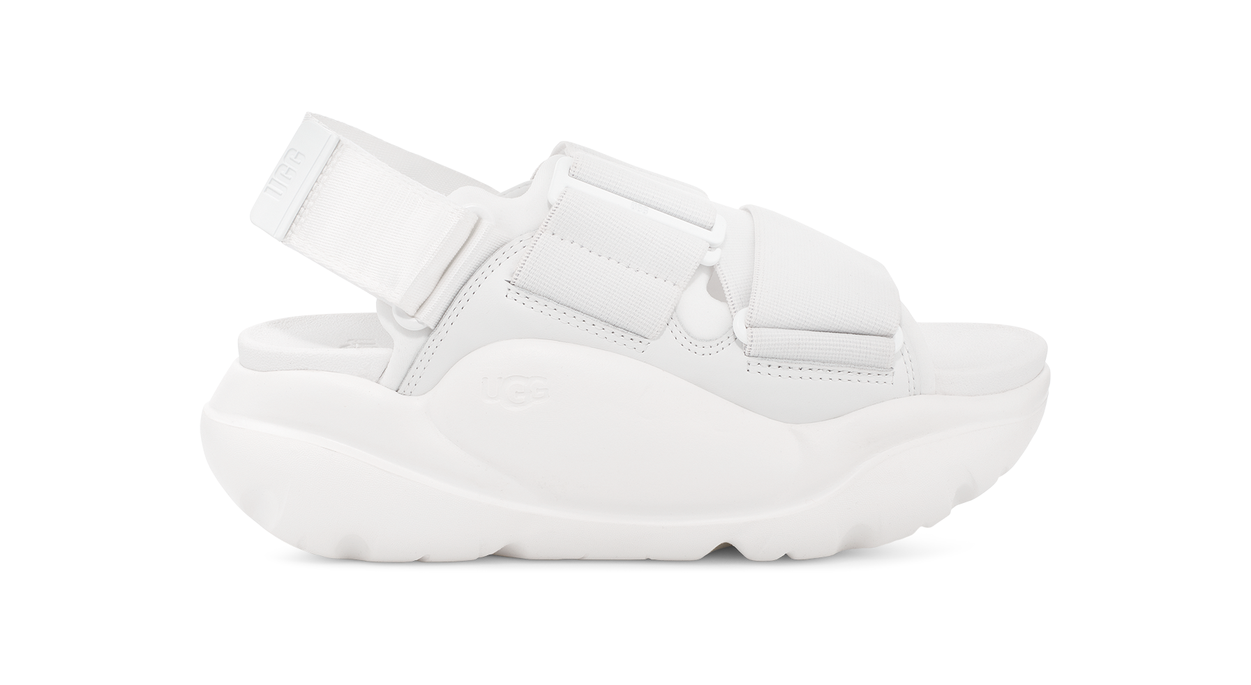 UGG® LA Street Sandal