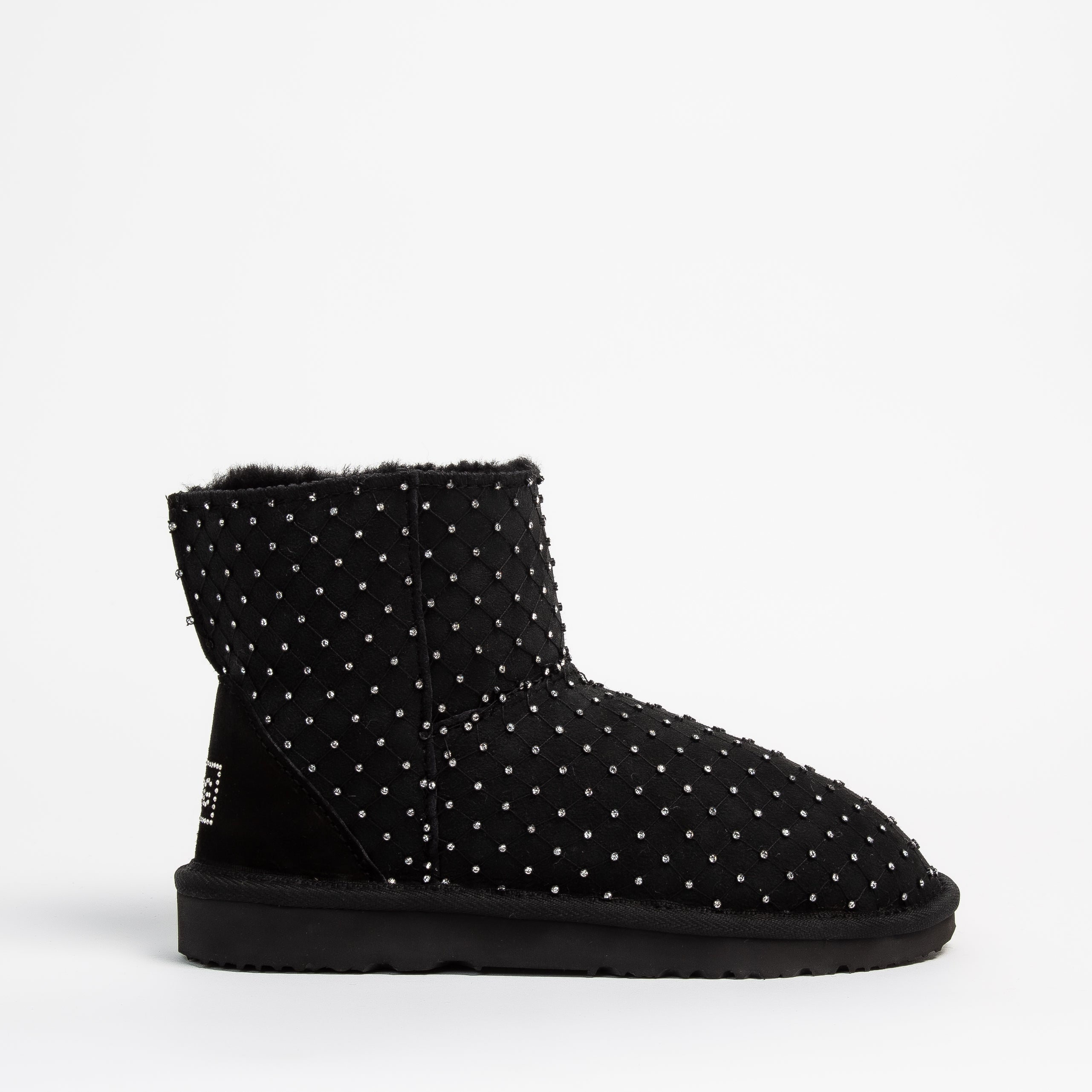 UGG® Women's Lumiere Mini