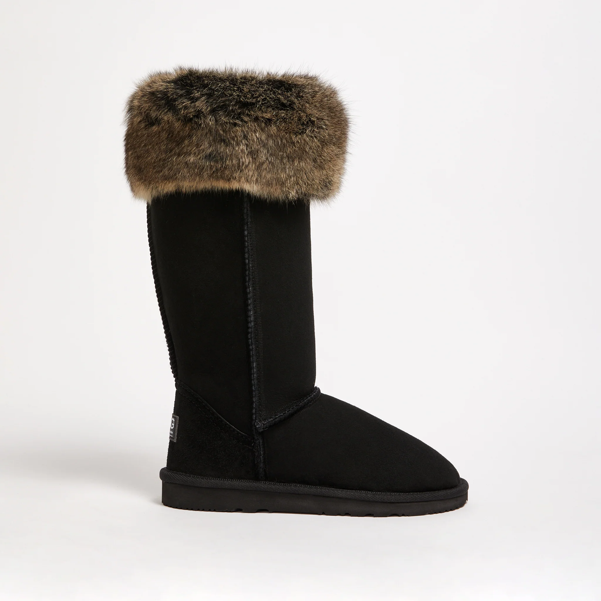 UGG® Women's Foxy Tall