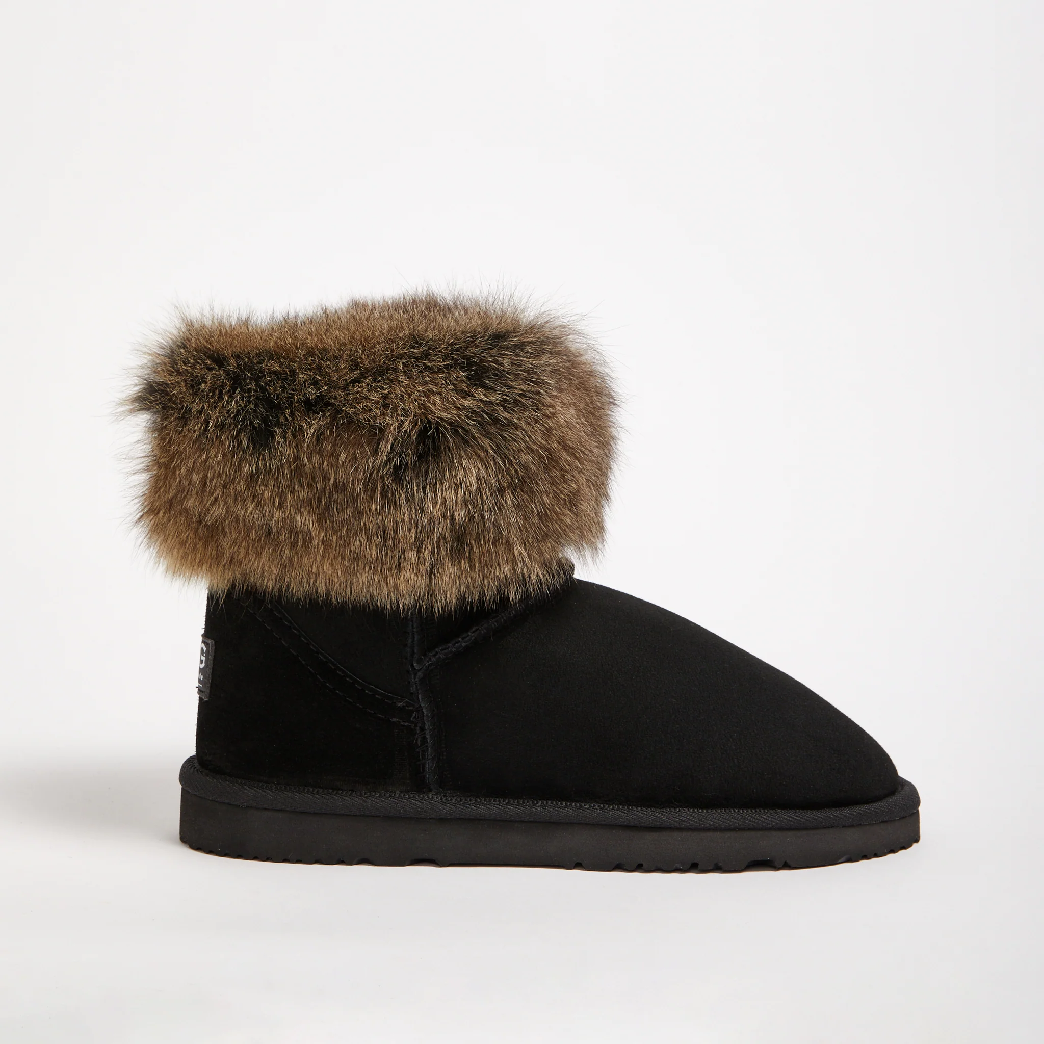 UGG® Women's Foxy Mini