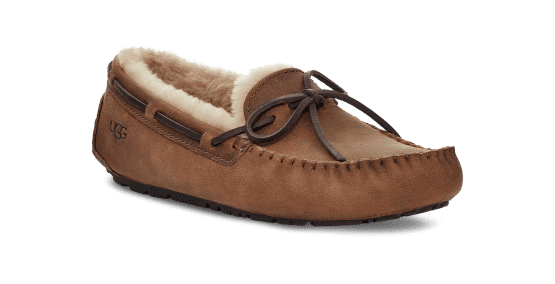 UGG® Olsen