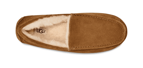 UGG® Ascot Slipper