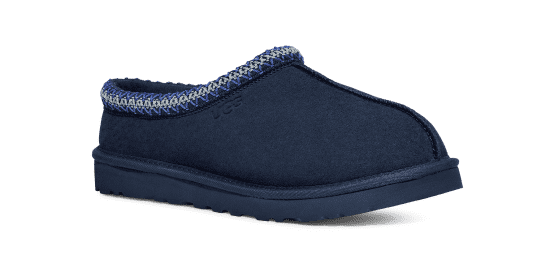 UGG® Tasman Slipper