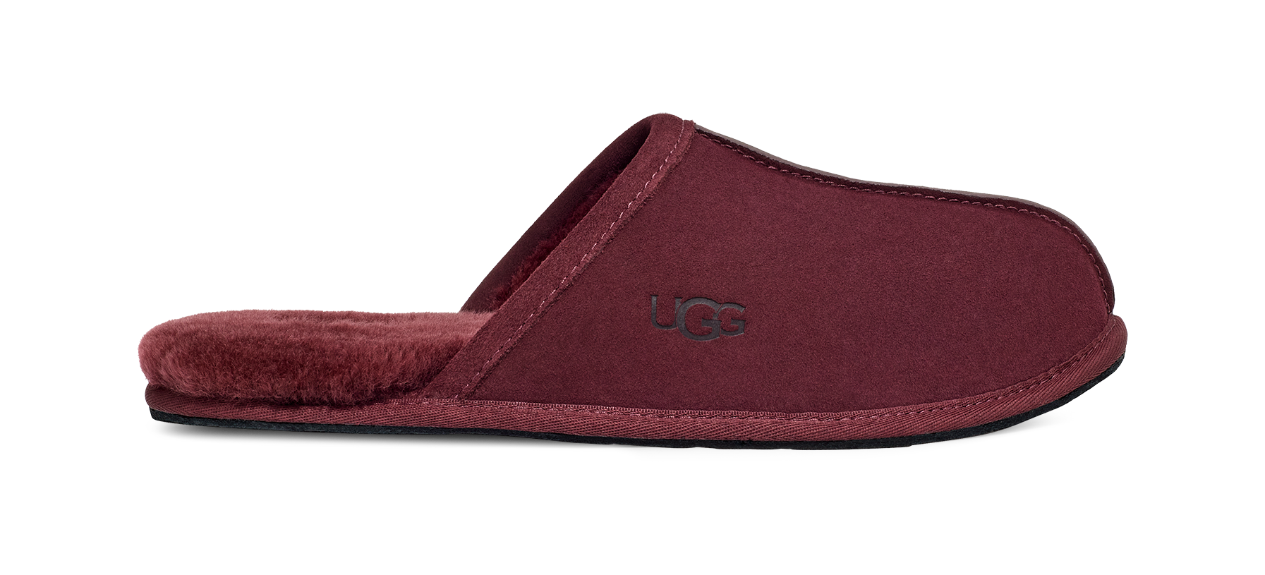 UGG® Scuff