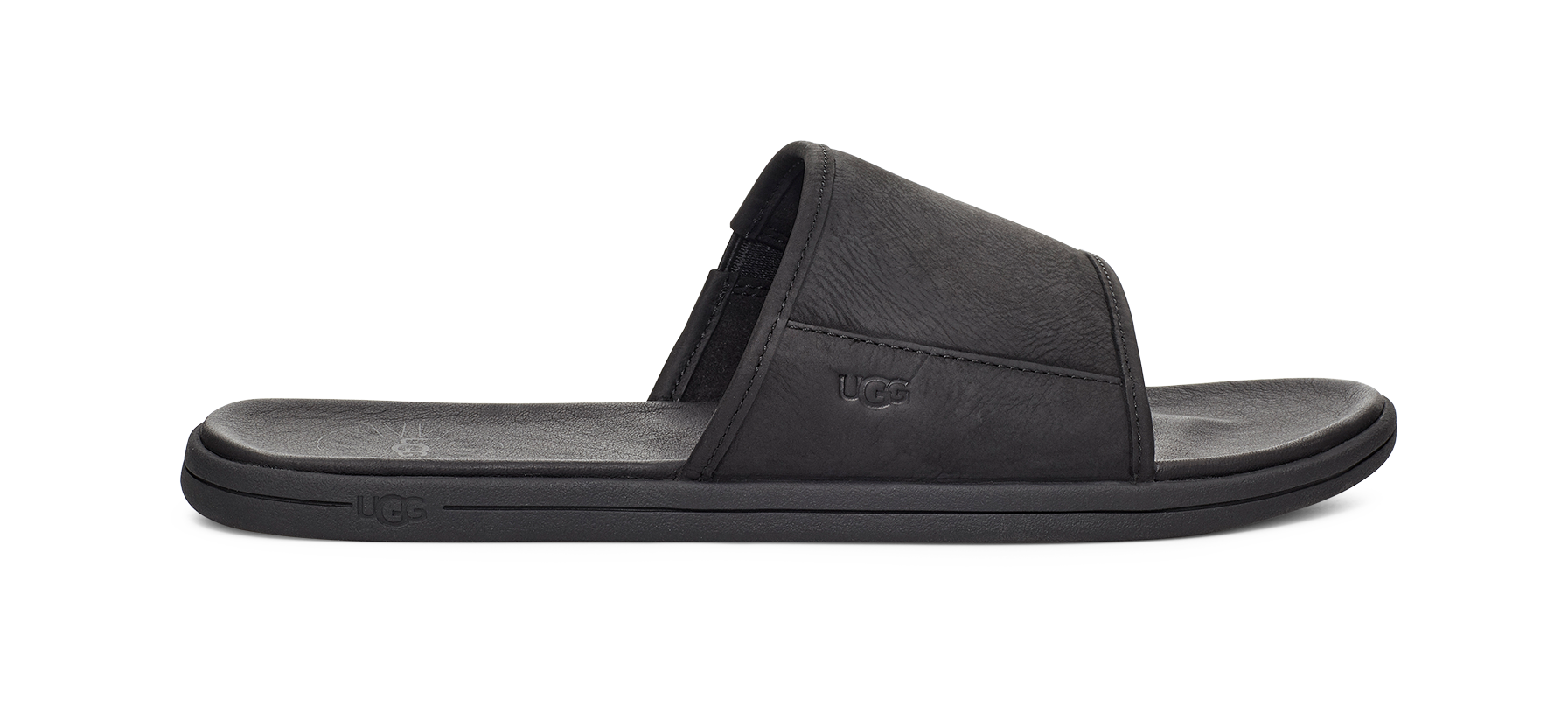 UGG® Seaside Slide