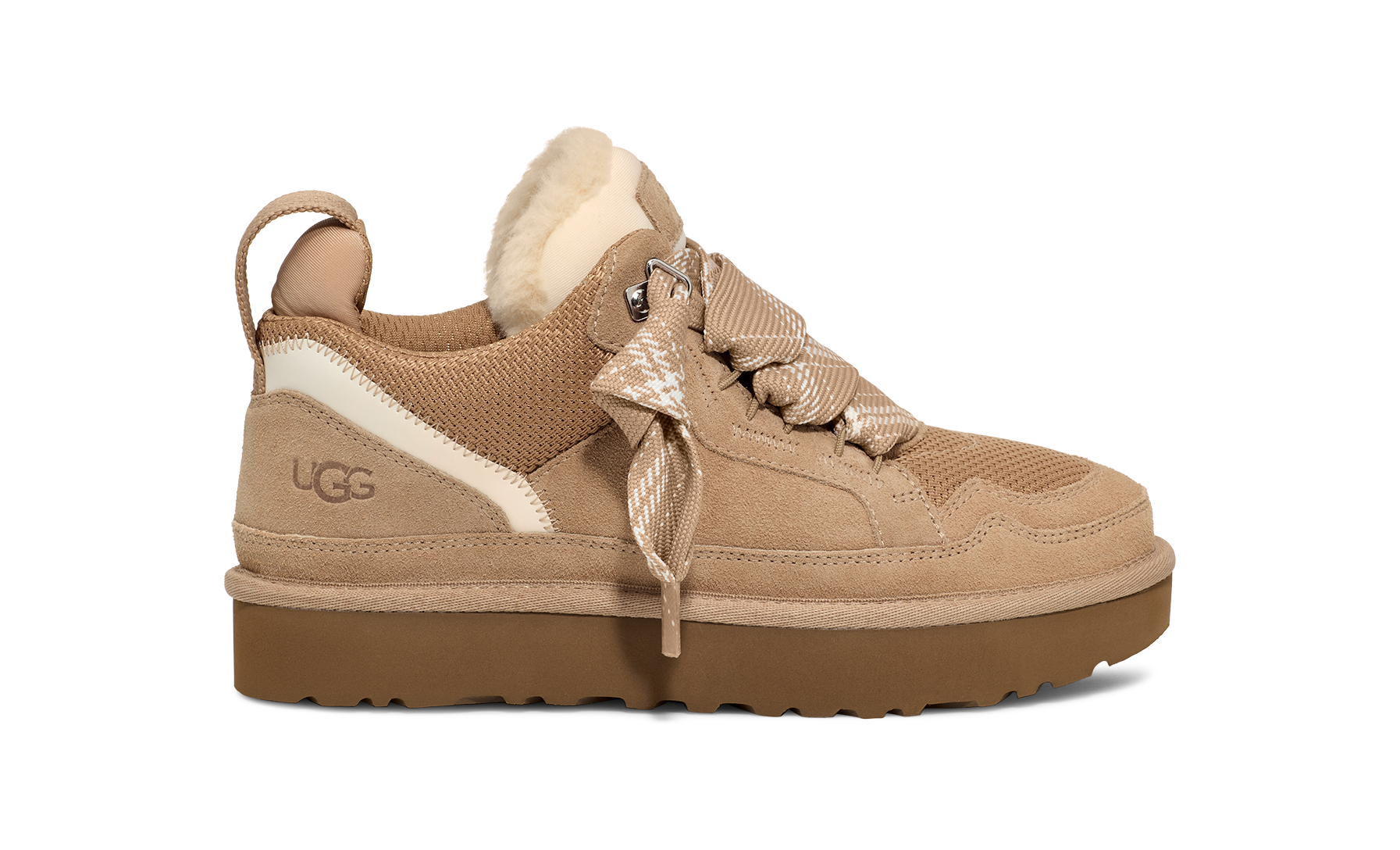 UGG® Lowmel