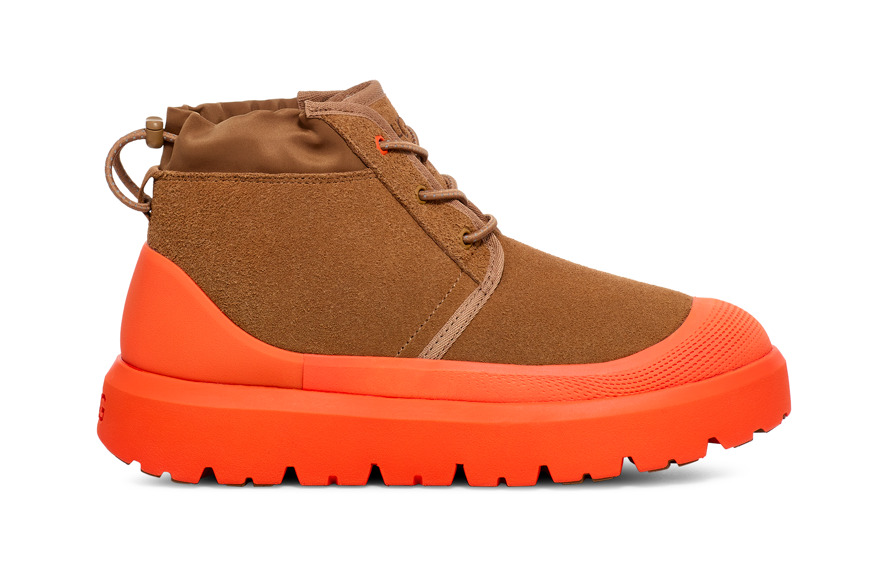 UGG® Neumel Weather Hybrid