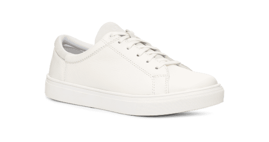 UGG® Baysider Low Weather