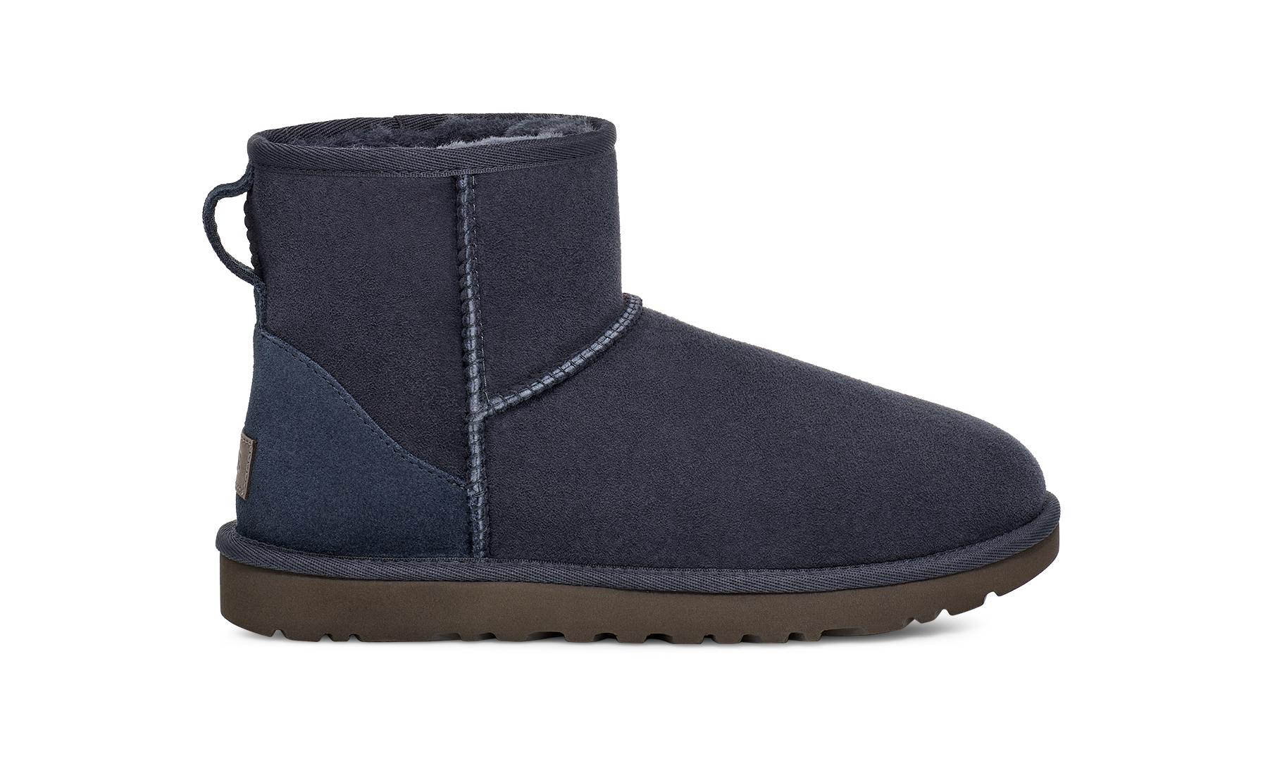 UGG® Classic Mini II Boot
