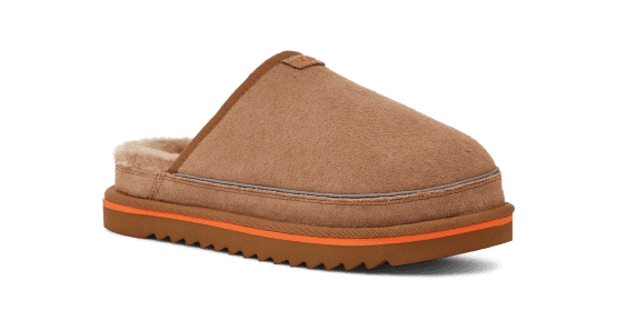 UGG® Scuff Cali Wave