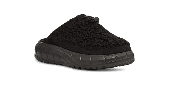 UGG® Westsider Hybrid