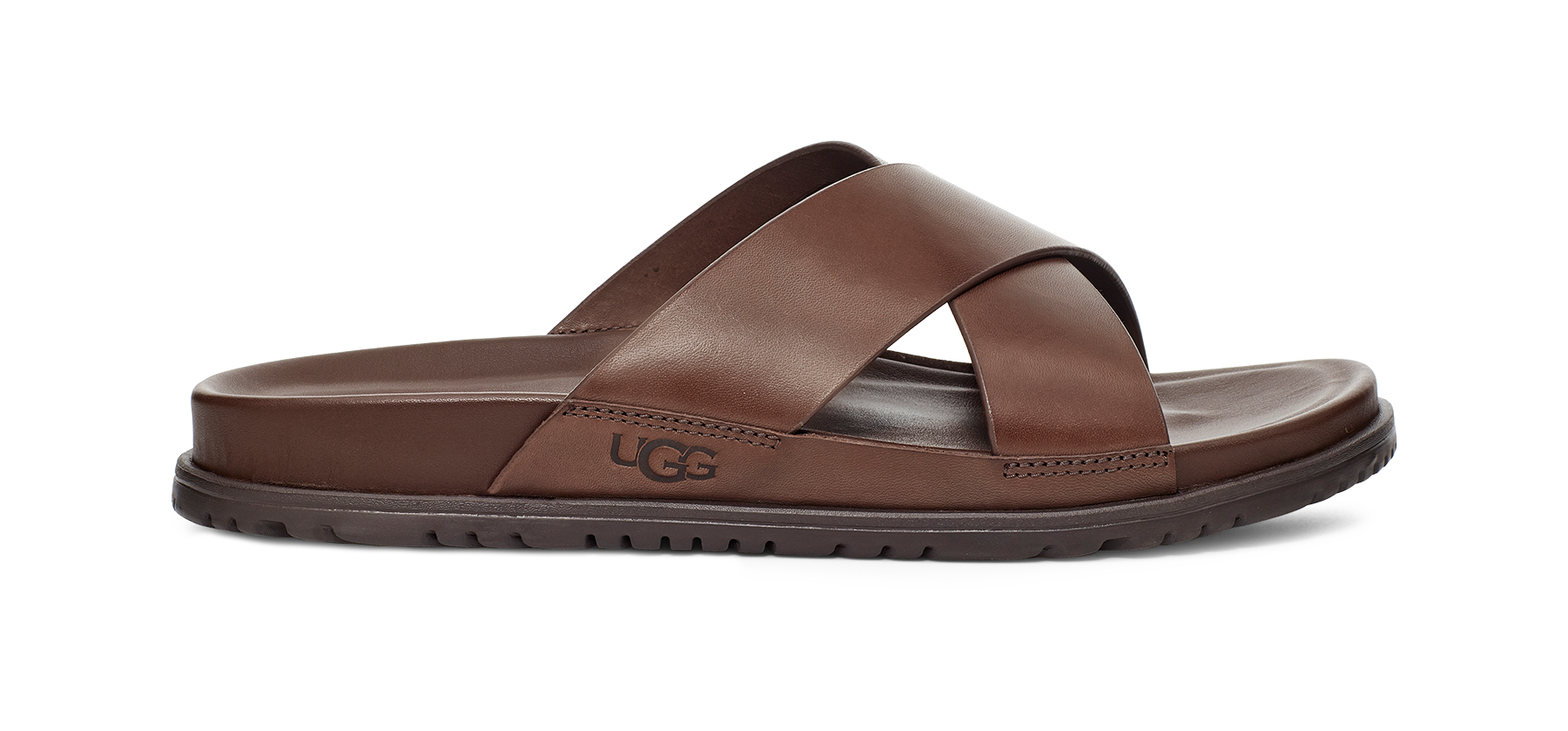 UGG® Wainscott Slide