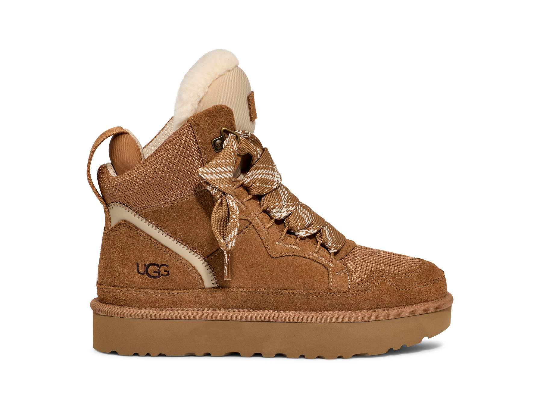 UGG® Highmel