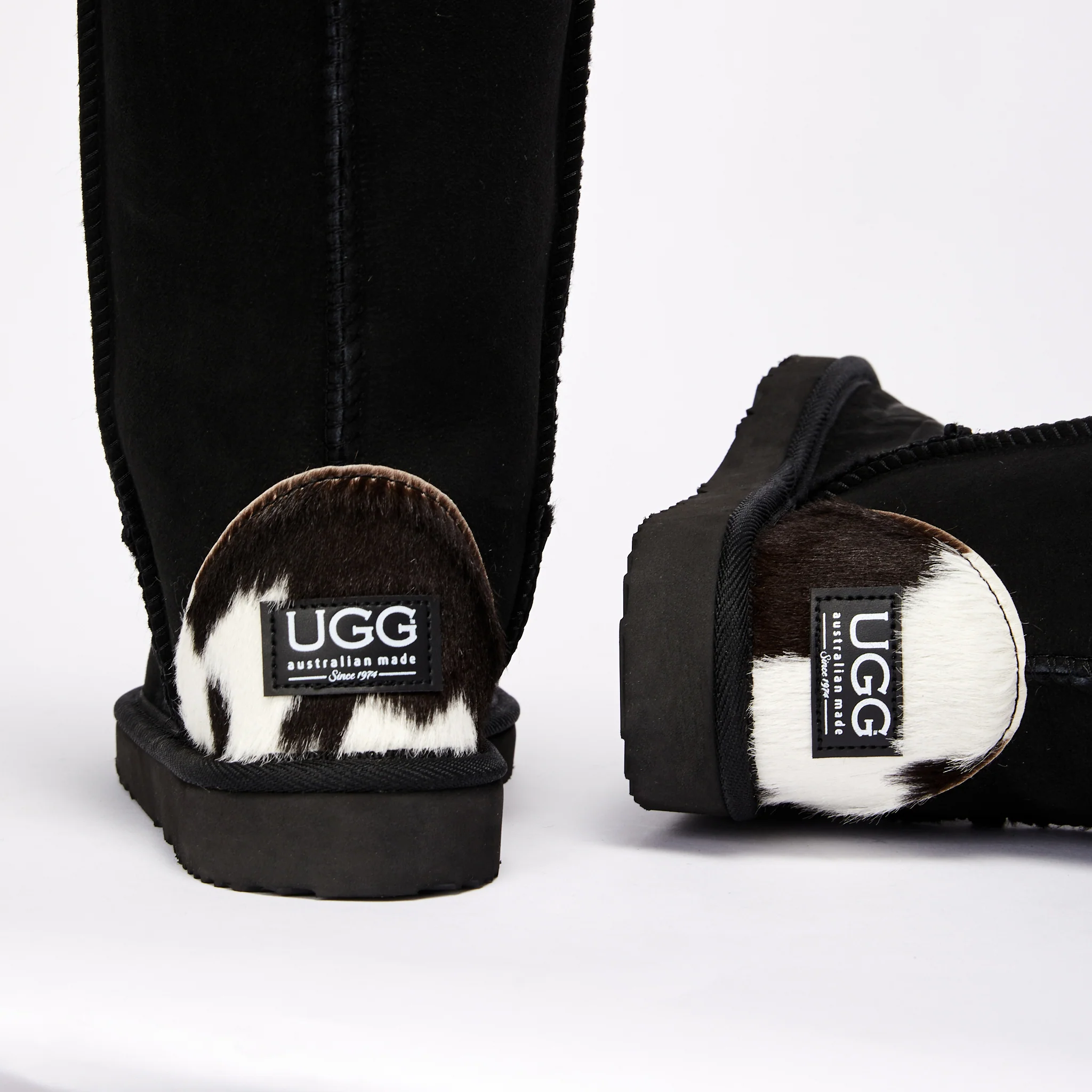 UGG® Women's Classic Tall Calf