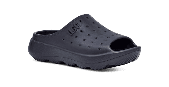 UGG® Slide It