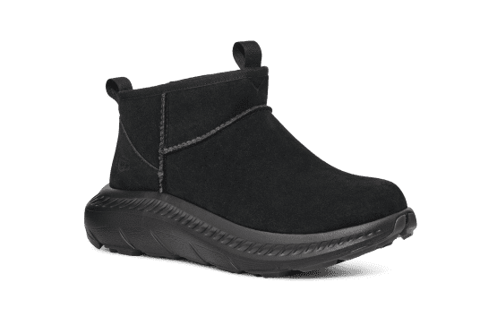 UGG® CA805 V2 Ultra Mini