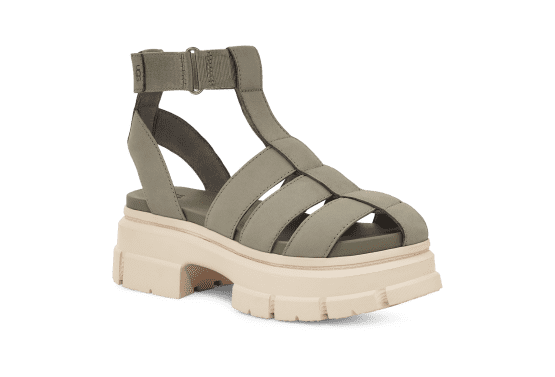 UGG® Ashton Strappy