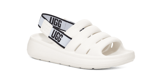 UGG® Sport Yeah