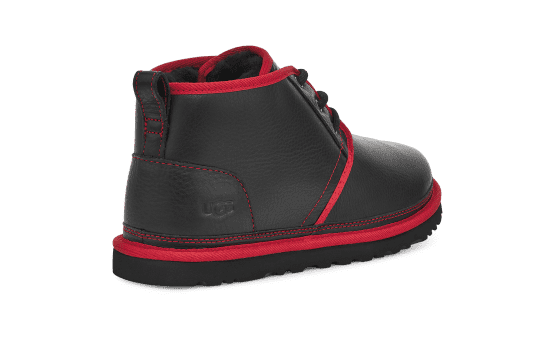 UGG® Neumel Leather