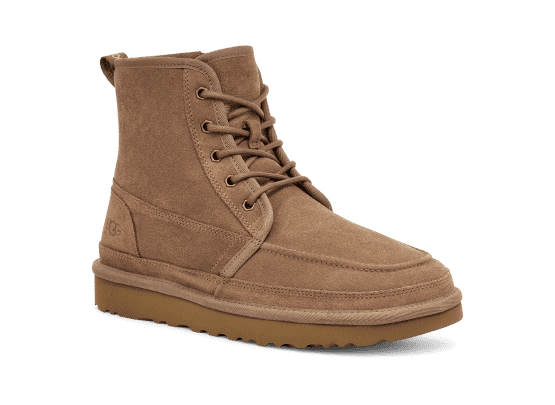 UGG® Neumel High Moc