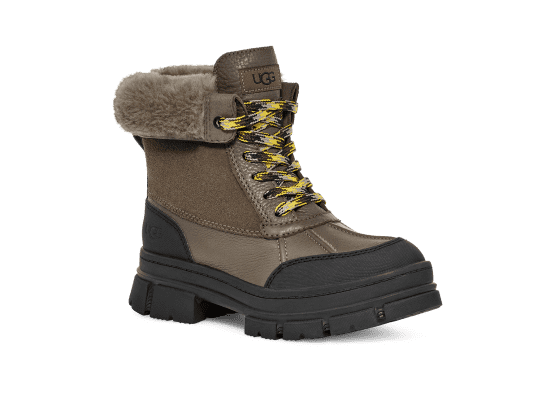 UGG® Ashton Addie
