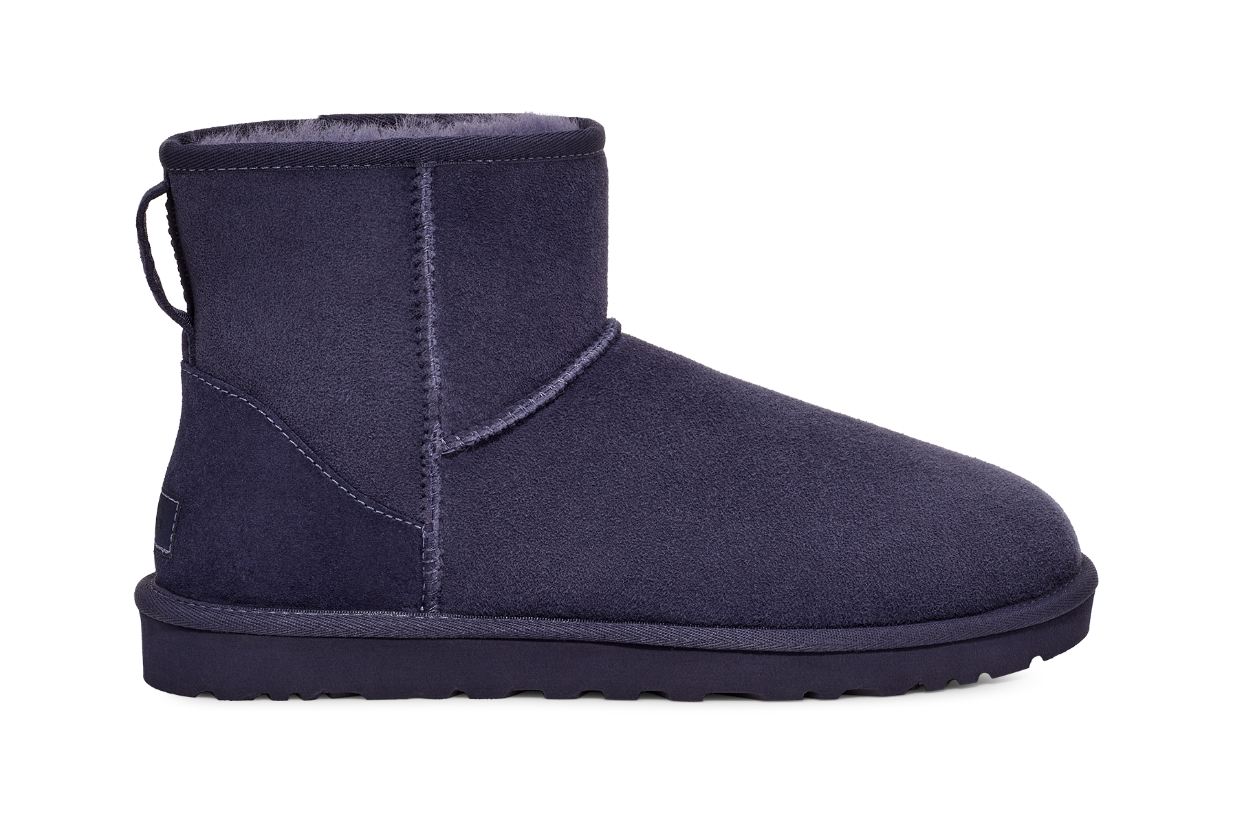 UGG® Classic Mini Boot