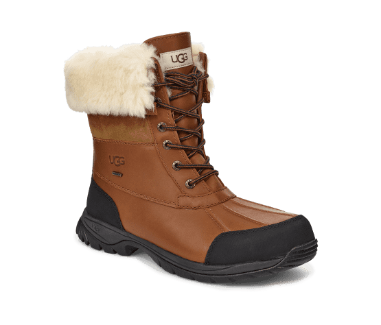 UGG® Butte