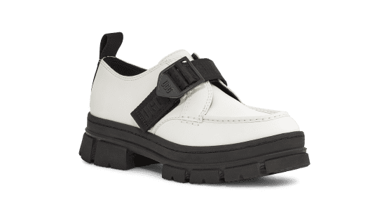 UGG® Ashton Shoe