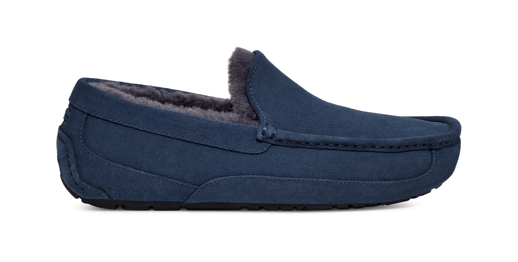 UGG® Ascot Slipper