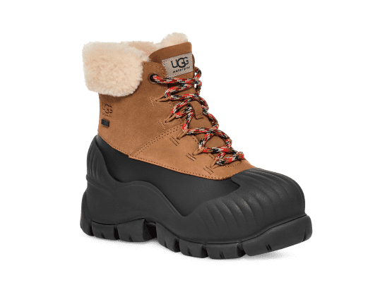 UGG® Adiroam Hiker