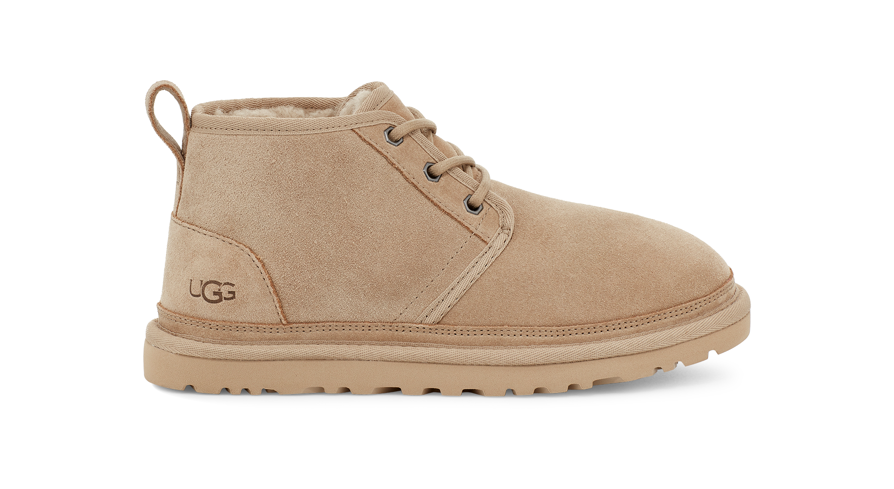 UGG® Neumel